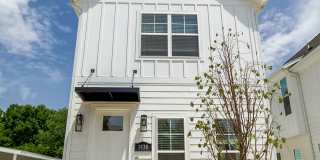 1430 Dunn Avenue Gallery 1