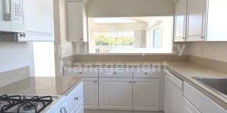 ***Beautiful Oceanfront 3 bed, 2 bath, 2,076 sqft House in Carlsbad Village - Available 06/15*** Gallery 16