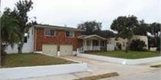122 Magnolia Drive Gallery 2