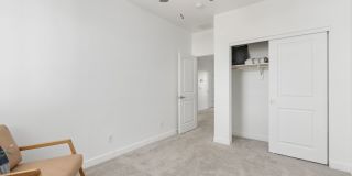 Annex at Cadence Gallery 18