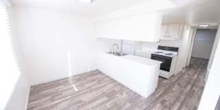5300 South 900 East Gallery 34