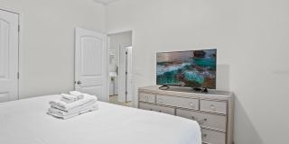4811 TERRASONESTA Drive Gallery 11