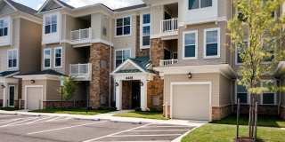 Riverside Apartments Gallery 6