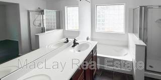 1707 S. Rochester Drive Gallery 14