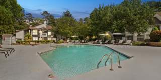 The Bailey Apartments Gallery 14