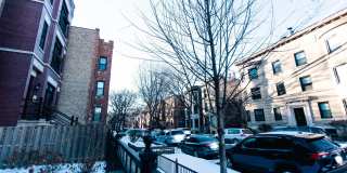 843 W Fletcher Street Gallery 5