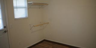1Bed/1Bath in Vista~ E. California Gallery 7