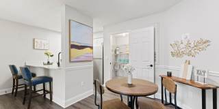 Villas at St. Johns Gallery 3