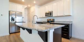 **Coming soon! ** FAMILY HOME IN PRESTIGIOUS LEHI COMMUNITY Gallery 1