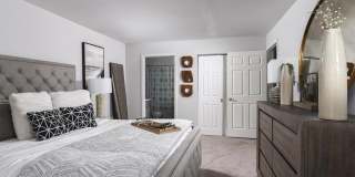 Orchard Park Gallery 7