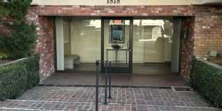 1818 Pelham Ave Gallery 3