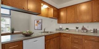 Lockhaven Hill Estates Gallery 4