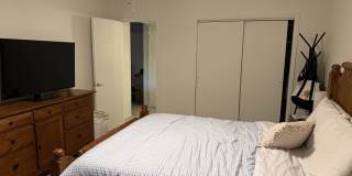 333 Vincellette Street Gallery 11