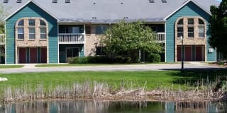 Glens of Waukesha Gallery 1