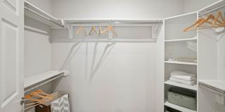 The Delta Pearland Gallery 11