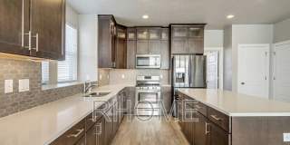 7852 S 5440 W Gallery 2