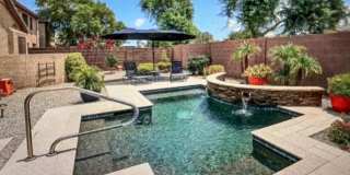4395 East Rose Quartz Lane Gallery 3