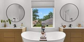 1819 Mariners Ln Gallery 28