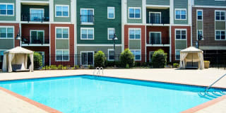 Aventine Fort Totten Gallery 11