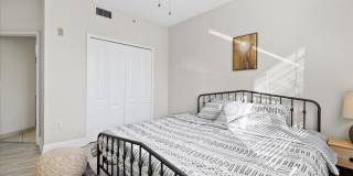 11013 Legacy Lane Gallery 16