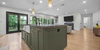 107 Highland Avenue Gallery 6