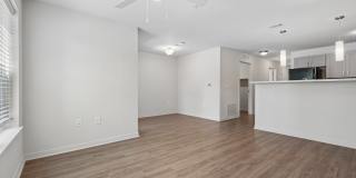 City Heights - Affordable Housing Gallery 3