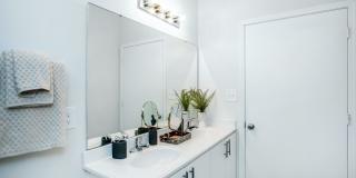 Cooper's Ridge Gallery 51