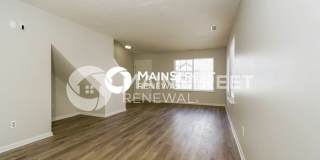 2661 Grand Fir Drive Gallery 5