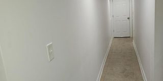 42 N Parkside Avenue Gallery 5
