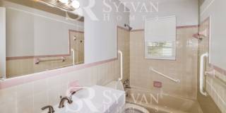 3416 Rainey Road Gallery 11