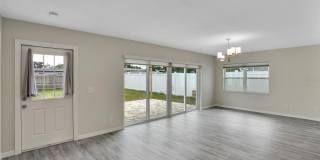 4550 16TH Avenue N Gallery 9