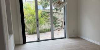 14 Anacapri Gallery 4