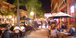 2110 W First St 2110 W First St Gallery 33