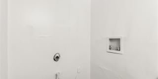 Pinewood Townhomes Gallery 10