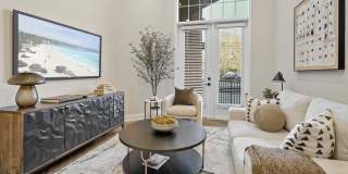 The Venue on South Main Gallery 10