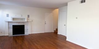 3 Bedroom + 2.5 Bathroom Condo | Ralston Village Community | Ventura | Unfurnished Gallery 8