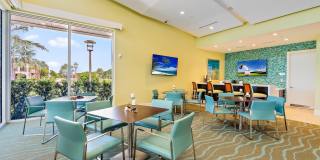 12760 Machiavelli Way Gallery 38