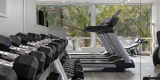 Pavilion Apartments Pavilion Apartments Gallery 40