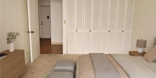1658 Liholiho Street Gallery 2