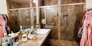 Beautiful Bothell Townhome Gallery 12