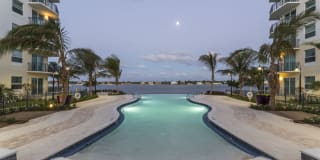 The Aubrey at Seaside Gallery 40