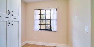 1101 Pinecrest Circle Gallery 6