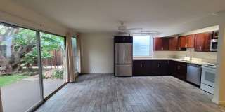 Lahaina 1 bedroom close to the Ocean! Gallery 3