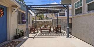 2718 SILVER Avenue Gallery 2