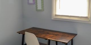 1402 Kenwood Avenue Gallery 27