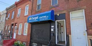 634 E ALLEGHENY Avenue Gallery 1