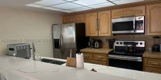 8999 SW 133rd Ct Gallery 17