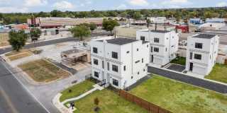 1735 W GRAMERCY PL #201 Gallery 20