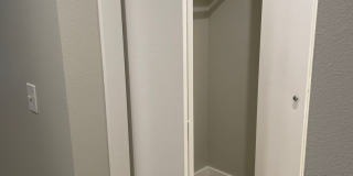 Monterey Apartments Gallery 16