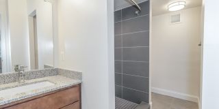 The Falls at Roland Park Apartments The Falls at Roland Park Apartments Gallery 15